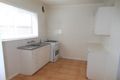 Property photo of 12/96 Severn Street Box Hill North VIC 3129
