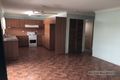 Property photo of 11 Ann Street Kalbar QLD 4309