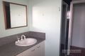 Property photo of 11 Ann Street Kalbar QLD 4309