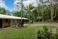 Property photo of 56 Grays Road Doonan QLD 4562