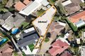 Property photo of 8A Abbott Court Leeming WA 6149