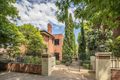 Property photo of 3/6 Beaconsfield Road Hawthorn East VIC 3123