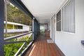 Property photo of 59/1 Fassifern Street Ettalong Beach NSW 2257