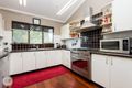Property photo of 13 Rossmoyne Drive Rossmoyne WA 6148