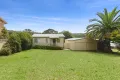 Property photo of 10 The Bastion Manyana NSW 2539