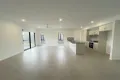 Property photo of 18 Blacksmith Street Cliftleigh NSW 2321