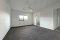 Property photo of 18 Blacksmith Street Cliftleigh NSW 2321