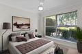 Property photo of 17 Miner Lane Andergrove QLD 4740