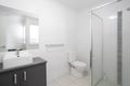 Property photo of 17 Miner Lane Andergrove QLD 4740