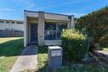 Property photo of 17 Miner Lane Andergrove QLD 4740