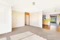 Property photo of 4 Auckland Street Engadine NSW 2233