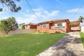 Property photo of 4 Auckland Street Engadine NSW 2233