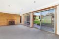 Property photo of 4 Auckland Street Engadine NSW 2233