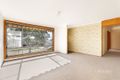 Property photo of 4 Auckland Street Engadine NSW 2233