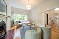 Property photo of 3/6 Beaconsfield Road Hawthorn East VIC 3123