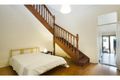 Property photo of 135 Holtermann Street Crows Nest NSW 2065