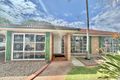 Property photo of 4 Bradfield Place Doonside NSW 2767