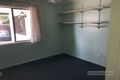 Property photo of 11 Ann Street Kalbar QLD 4309