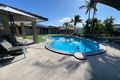 Property photo of 24 Dunkeith Avenue Benowa QLD 4217