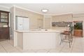 Property photo of 10 River Breeze Court Windaroo QLD 4207
