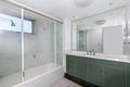 Property photo of 30/7 View Avenue Surfers Paradise QLD 4217