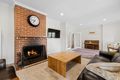 Property photo of 1 Chessy Park Drive New Gisborne VIC 3438