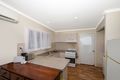 Property photo of 59/1 Fassifern Street Ettalong Beach NSW 2257