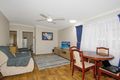 Property photo of 59/1 Fassifern Street Ettalong Beach NSW 2257