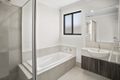Property photo of 2/264 Bussell Highway West Busselton WA 6280