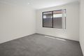 Property photo of 2/264 Bussell Highway West Busselton WA 6280