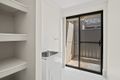 Property photo of 2/264 Bussell Highway West Busselton WA 6280