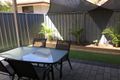 Property photo of 2/264 Bussell Highway West Busselton WA 6280