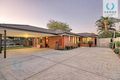 Property photo of 32A Alexandra Place Bentley WA 6102