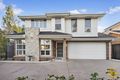 Property photo of 1/1 Gilroy Street Ropes Crossing NSW 2760