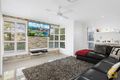 Property photo of 1/1 Gilroy Street Ropes Crossing NSW 2760