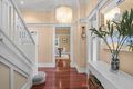 Property photo of 15 Jackson Street Balgowlah NSW 2093