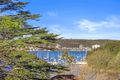 Property photo of 15 Jackson Street Balgowlah NSW 2093