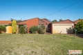 Property photo of 18 Horley Street Bayswater WA 6053