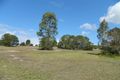 Property photo of 39 Hamilton Drive Craignish QLD 4655