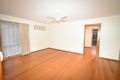 Property photo of 34 High Street Beechworth VIC 3747