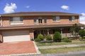 Property photo of 18 Barclay Close Kariong NSW 2250