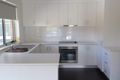 Property photo of 105 Forbes Street Devonport TAS 7310