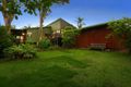 Property photo of 2 Maralinga Drive Ashmore QLD 4214