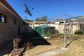 Property photo of 18 Smith Street Stanthorpe QLD 4380