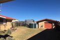 Property photo of 18 Smith Street Stanthorpe QLD 4380