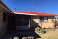 Property photo of 18 Smith Street Stanthorpe QLD 4380