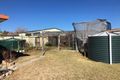 Property photo of 18 Smith Street Stanthorpe QLD 4380