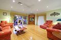 Property photo of 34 Kathleen Parade Picnic Point NSW 2213