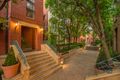 Property photo of 1/9 Jerningham Street North Adelaide SA 5006