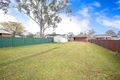 Property photo of 36 Pembroke Street Cambridge Park NSW 2747